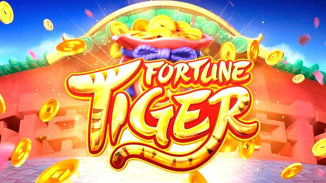 5bet slot
