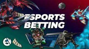 5bet slot