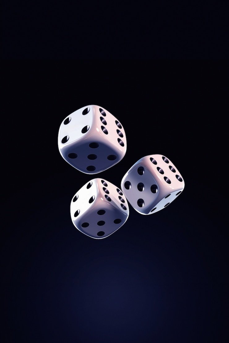 5bet slot