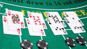 5bet slot