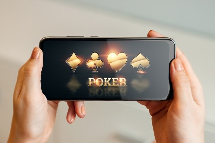 5bet slot
