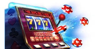 5bet slot