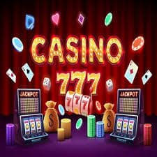 5bet slot