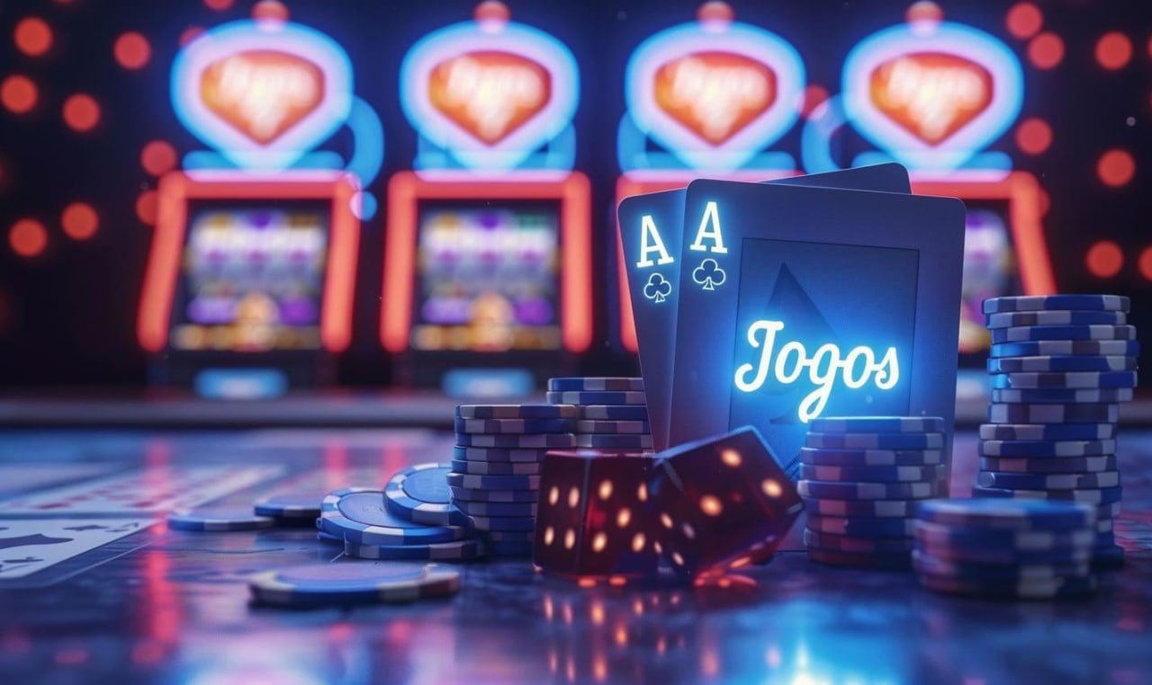 5bet slot