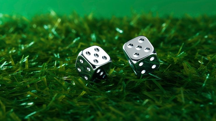 5bet slot