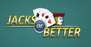 5bet slot
