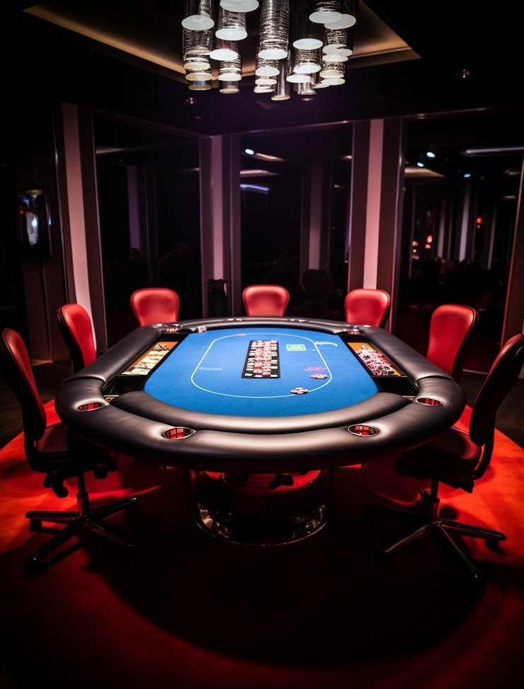 5bet slot