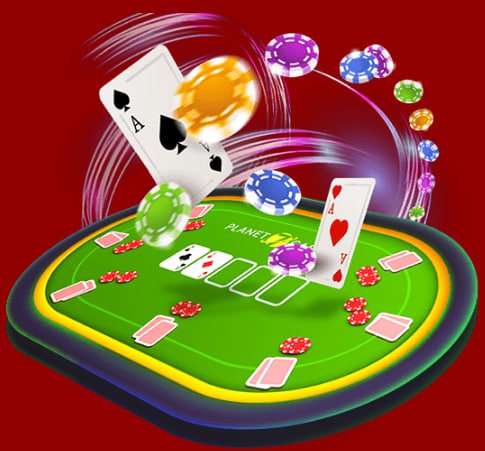 5bet slot