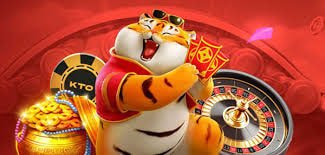 5bet slot