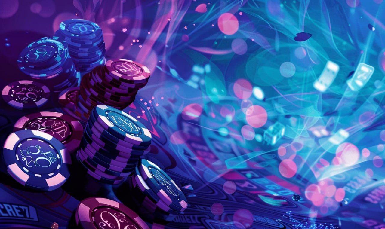 5bet slot