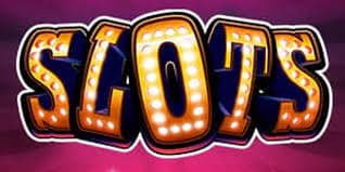 5bet slot