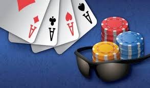 5bet slot