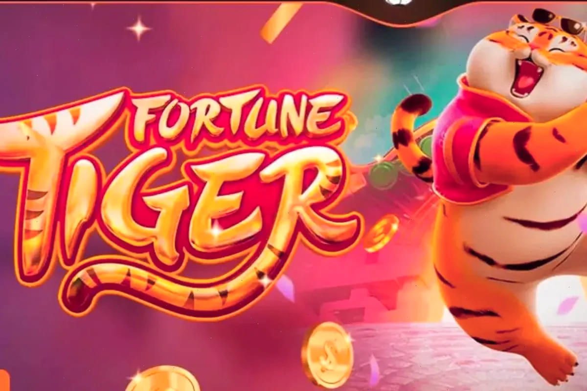 5bet slot