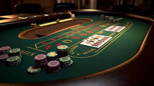 5bet slot