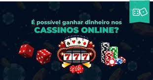 5bet slot