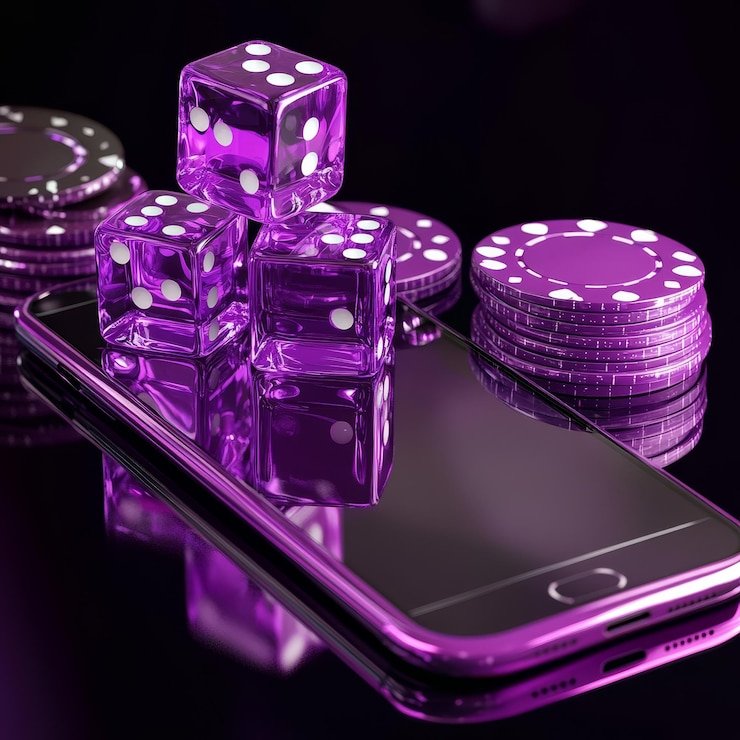 5bet slot